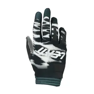 Luvas de motociclismo para todas as idades IXS 1.5 african tiger image-3