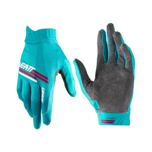 Gants moto toutes saisons IXS gpx 1.5 image-0