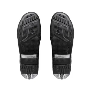 Såler Leatt GPX 5.5 flexlock