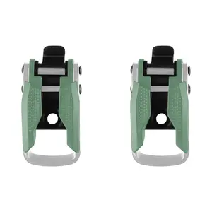 Motorradschleife Leatt 5.5 Cactus image-0