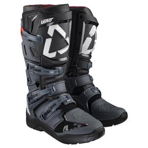 Motocross boots Leatt 4.5 enduro image-1