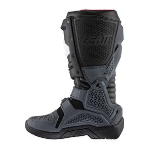 Motocross boots Leatt 4.5 enduro image-2