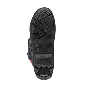 product/d/l/dl7004-003_4.jpg