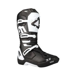 Motocross boots Leatt 3.5 image-1