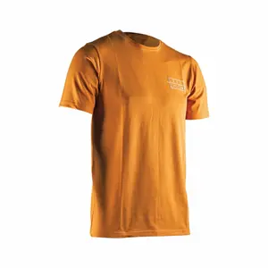 T-shirt Leatt core image-0