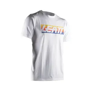 T-shirt Leatt core image-0