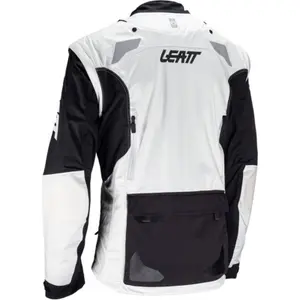 Giacca da moto Leatt 4.5 Lite image-2
