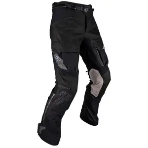 Παντελόνι μοτοσικλέτας Leatt ADV MultiTour 7.5 V24 image-0