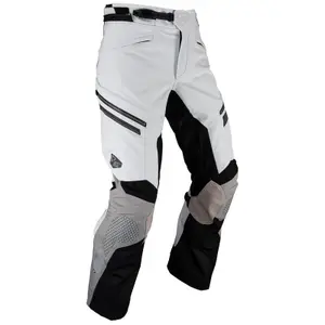 Παντελόνι μοτοσικλέτας Leatt ADV DriTour 7.5 V24 image-0