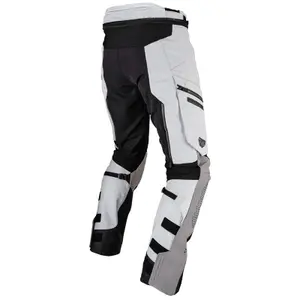 Παντελόνι μοτοσικλέτας Leatt ADV DriTour 7.5 V24 image-3