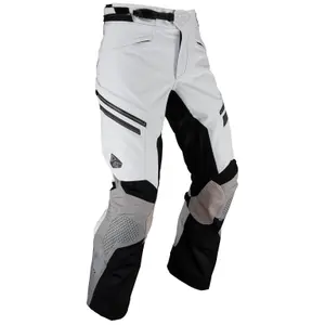 Motorcycle Trousers Leatt ADV DriTour 7.5 V24 image-0