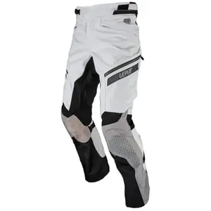 Motorcycle Trousers Leatt ADV DriTour 7.5 V24 image-1