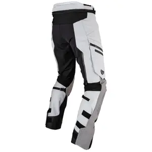 Motorcycle Trousers Leatt ADV DriTour 7.5 V24 image-2