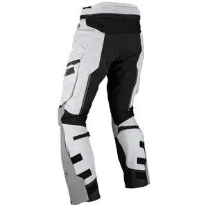 Motorcycle Trousers Leatt ADV DriTour 7.5 V24 image-3