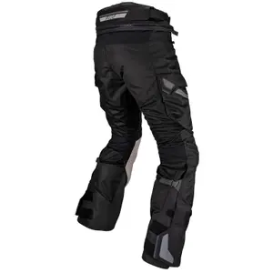 Motorcycle Trousers Leatt ADV FlowTour 7.5 V24 image-2