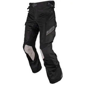 Motorcycle Trousers Leatt ADV FlowTour 7.5 V24 image-3