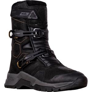 product/d/l/dla7001-039-38_1.jpg