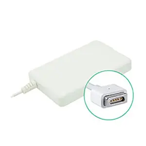 Alimentation secteur pour Macbook DLH Energy Magsafe