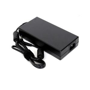 Adaptateur secteur DLH Energy DY-AI3953 19 v/230 W