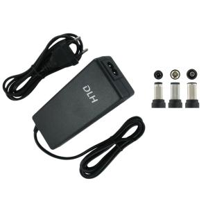 Adaptateur secteur Universel DLH Energy DY-AI4590