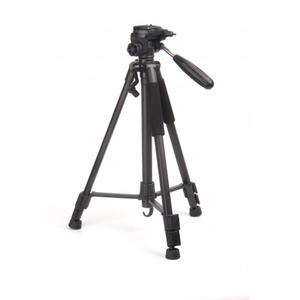 Trépied avec rotule 1 DLH Energy