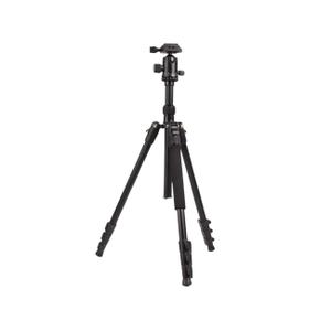 Trépied DLH Energy Monopode Rotule Pro 1