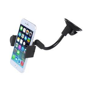 Support smartphone DLH Energy