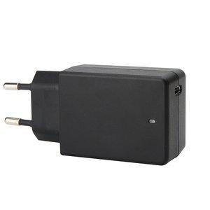 Adaptateur secteur USB-C DLH Energy 65W 1.8 m