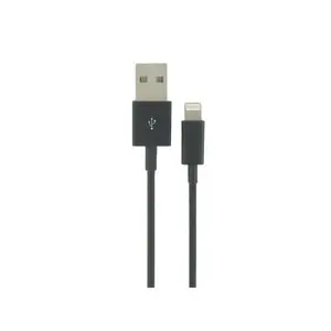 Câble Lightning vers USB DLH Energy 1 m image-0