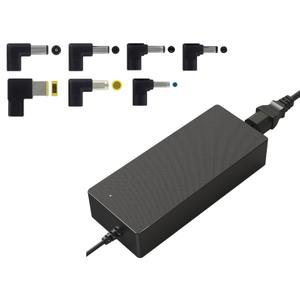 Adaptateur secteur DLH Energy DY-AI3880