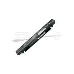 Batterie PC portable DLH Energy AASS1772-B038Q3 image-0