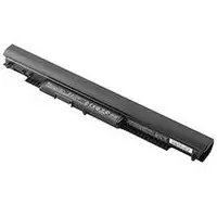Li-Ionen-Batterie DLH Energy HERD2637-B037Q3