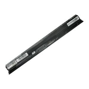 Batterie DLH Energy Li-Ion 14,8v 2600mAh - DWXL2327-B040Q3