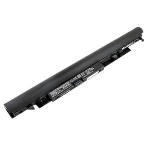 Batterie PC portable DLH Energy B035Q2