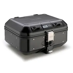 dlm30b-top-case-givi-monokey-trekker-dolomiti-30-l-schwarz-tu