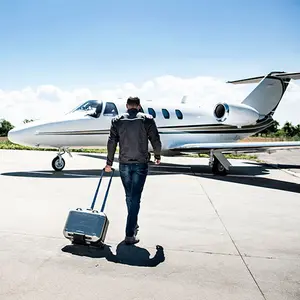 Øverste kasse Givi Monokey Trekker DOLOMITI 30 L image-4