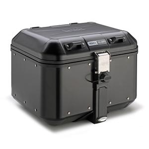 dlm46b-top-case-givi-monokey-trekker-dolomiti-46-l-black-one-size