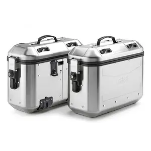 dlmk36apack2-paire-valise-laterale-moto-givi-dolomite-36l-gris-tu