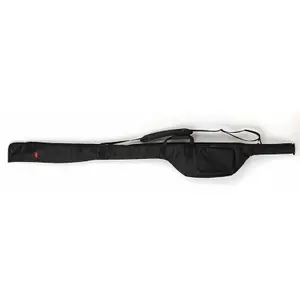 Manga Spomb rod jacket 13ft image-0