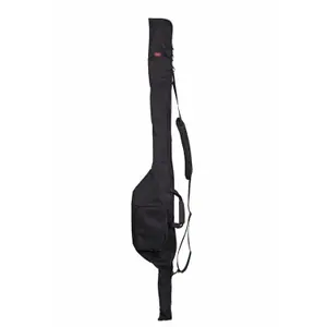 Mouw Spomb rod jacket 10ft image-0