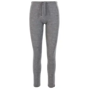 Leggings Damen DLX Chara