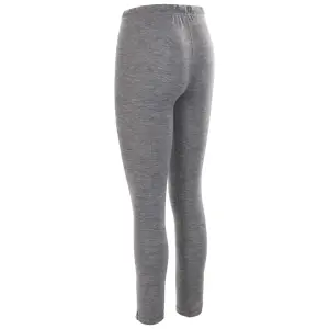 Leggings Damen DLX Chara image-3