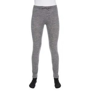 Leggings Damen DLX Chara image-1