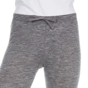 Leggings Damen DLX Chara image-4