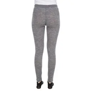 Leggings Damen DLX Chara image-2