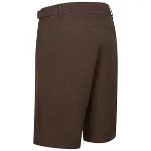 Short femme DLX Jocelyn image-1