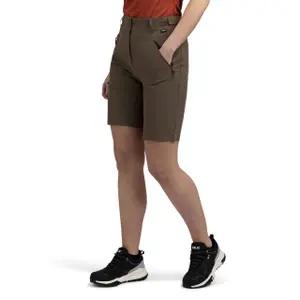 Short femme DLX Jocelyn image-2