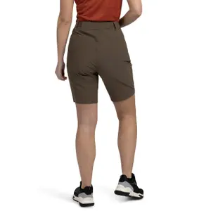 Short femme DLX Jocelyn image-3