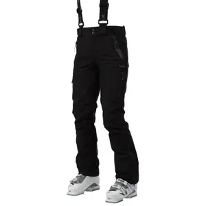 Women's ski Trousers DLX Marisol II