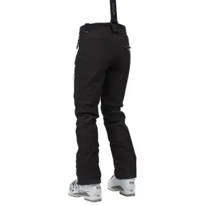 Women's ski Trousers DLX Marisol II image-1